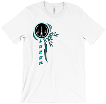 luxerdjokes T-Shirts