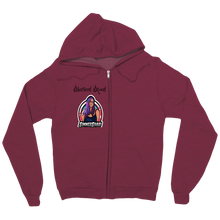 zip-up-hoodie