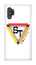 sarintal Samsung Phone Cases