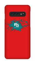 FunaticGamer Samsung Phone Cases