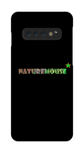 naturemouse Samsung Phone Cases