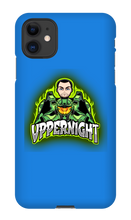 iPhone Phone Cases