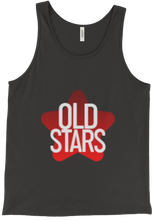 legenda69 Tank Top