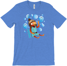 Philip T-Shirt