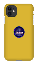 coque iphone Insomnia_Life