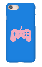 clairmonte iPhone Phone Cases