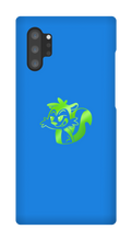 skunk_907 Samsung Phone Cases