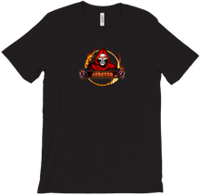 j3bst3r T-Shirts