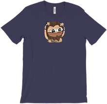 CAMISA UGA BUGA