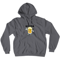 Beer Hype - Hoodie