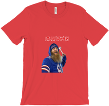 thewnor T-Shirts