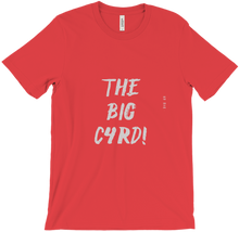 leathalc4rd T-Shirts