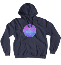 badangelgaming Hoodies (No-Zip/Pullover)