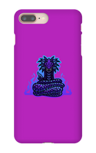 LGX OFFICIAL iPhone Phone Cases