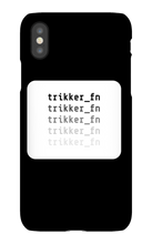 trikker_fn fundas para iphone
