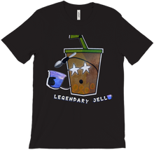 bobaicecold T-Shirts