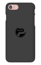 PrimeNeX iPhone Phone Cases