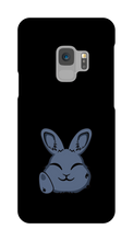 EmzHi Samsung Phone Case
