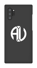 ariusuprise Samsung Phone Cases