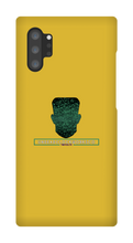 Phone Cases - Samsung