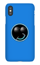 maximaljediyt iPhone Phone Cases