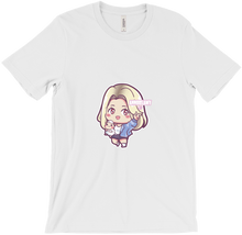 anniielamy T-Shirts