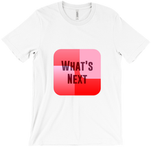 RG T-Shirts
