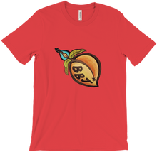 BBJ T-Shirt