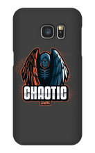 Samsung Phone Cases