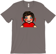 Maybe love's you T-Shirt