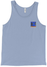 lman0405_gaming Tank Top