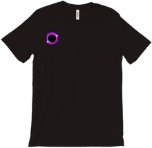 jesulytox T-Shirts