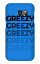 Samsung Phone Case