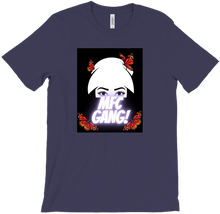 missfatcheekz T-Shirts