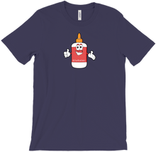 glueater_ T-Shirts