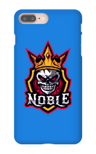 Noble - Iphone Case