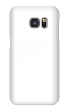 exosarangja Samsung Phone Cases