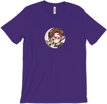 Hug T-Shirt Unisex