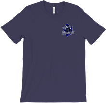 Logo T-Shirts