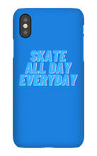 legendskateboarding iPhone Phone Cases