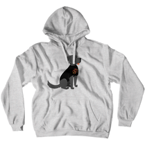 Doggo Hoodies