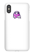 m4zepl4ys iPhone Phone Cases