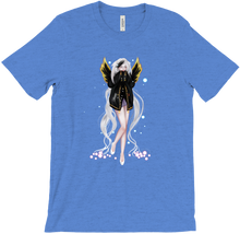 veexie T-Shirts
