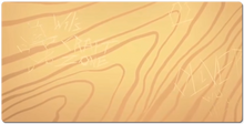 chocolatethunder XXL Gaming Mousepad