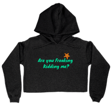 hoodie-women-cropped