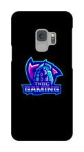 TKGC Samsung Phone Cases