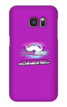 BETTER QUALITY | Case Samsung | bezauBERD