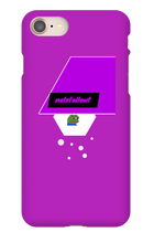 NELxFALLOUT CASE 1