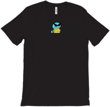 turtlerkk T-Shirts
