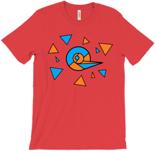 Quidz Logo T-Shirt!